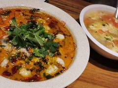-明城饭店(万科九都荟店)