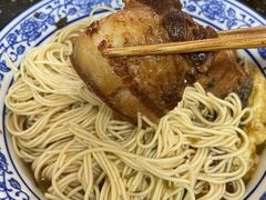 -状元楼(东大街店)