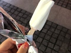 呼伦贝尔的雪-很久以前羊肉串(昌里路三钢里店)