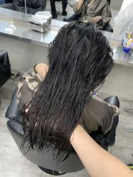 -HANYI韩艺形象店