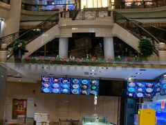 -虾饺妹·酒家(金碧店)