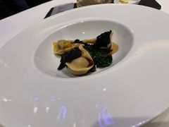 -AZUR聚(香格里拉饭店)