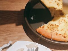 -必胜客(双榆树店)