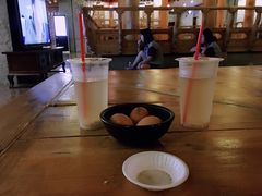 -纽斯桑拿会所(天山店)