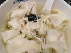 -熙盛源(凤凰街店)