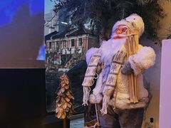 -蝶舍·MAISON PAPILLON