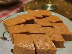 红糖松糕-龙桥私厨·姜花菊花过桥鱼·顺德菜(容桂店)