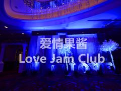 SGM_5695-上海外滩豫园万丽酒店