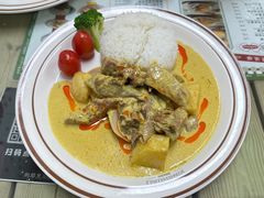 -兴华里茶记(禅城同济首店)
