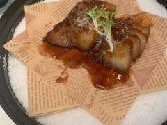 -顺味凤城·顺德菜专门店(九六广场店)