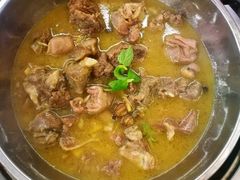 -香丽缘饭馆(黑龙潭店)