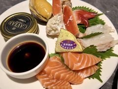 -曲水兰亭(北京四惠店)