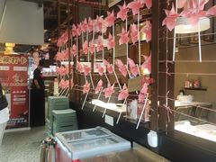 -靓靓蒸虾·头牌蒸虾(南山桂庙店)