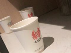 -七欣天(诸暨苎萝万风西楼店)