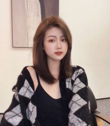 -3AM HAIR SALON染发接发