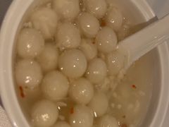 -上海小南国(世博源店)