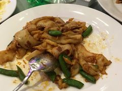 -上海大酒店(南京东路店)