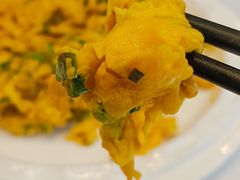 -乾隆美食·本帮菜(黄河路店)