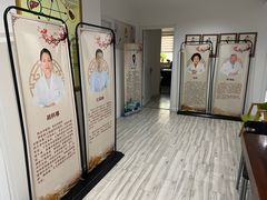 -名医堂永康中医·推拿正骨·针灸·艾灸