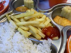 -李想大虾(江北天街店)