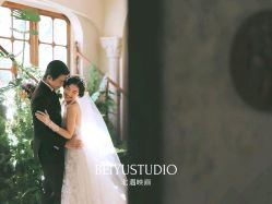 -北遇映画PHOTO GRAPHY STUDIO