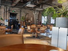 -一尺花园(首钢店)