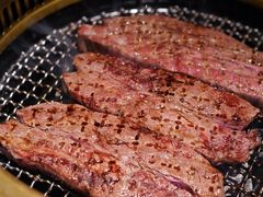 -觅福里•熟成和牛餐厅