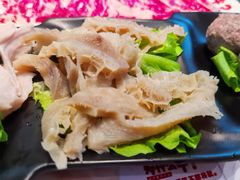 -为什么牛潮汕牛肉火锅(中信广场店)