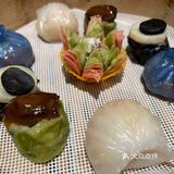 粤来粤有——八仙楼粤菜