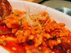-七十二行(渝北店)