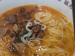 -小南小粉手工粉(迎薰路店)