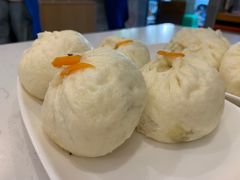 -李与白包子铺(桐梓林店)