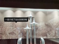 -汕头市博物馆