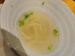 -金春禧(世茂国际广场店)