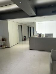 -上海时光整形外科医院