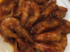 -胖姐烧烤(总店)