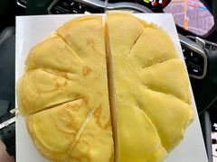 -幸福西饼生日蛋糕·下午茶(沈河店)
