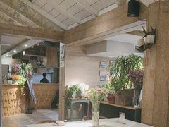 -春暖花开(西溪店)