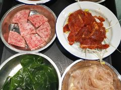 -钢管厂五区小郡肝串串香(南山店)