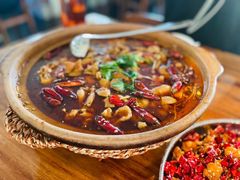 -马头巷·食景园(苏州总店)