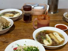 -仓桥面结店