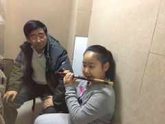 -欧拉艺术培训中心(福星新城店)