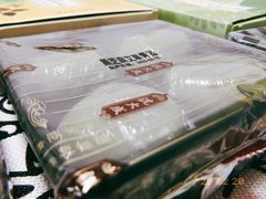 -沈大成(城隍庙店)