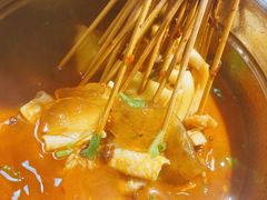 -管氏翅吧(地安门创始店)