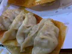 -杏花村水席楼·洛阳水席(老城十字街店)