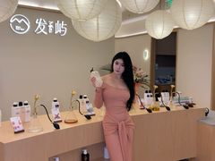 -龙湖重庆时代天街