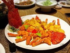 -新荣记(西溪湿地店)