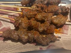 -杨氏青龙虾·吃蟹季(金盛路总店)