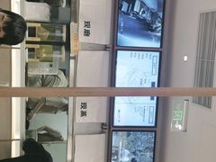-小满手工粉(北京来福士店)