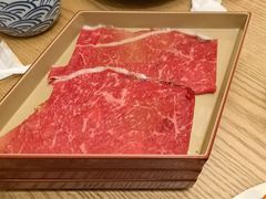 -北京清河万象汇